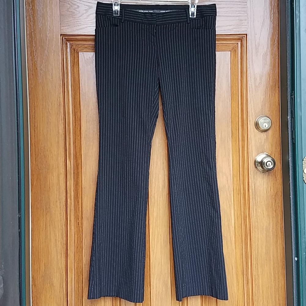 🎃 3/$15 🎃 Express dress pants